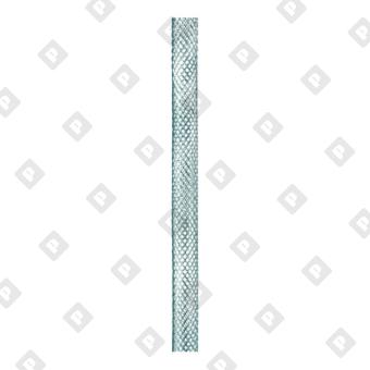 Гильзы Rawlplug