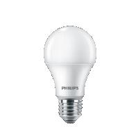Рекомендуем купить Лампа светодиодная ESS LEDBulb 13Вт 3000К тепл. бел. E27 230В 1/12 PHILIPS 929002305087