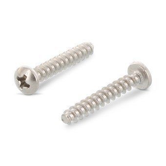 Рекомендуем купить Art. 9091 A2 3,5X20 H