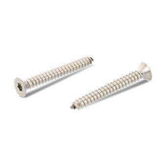 Рекомендуем купить ISO 14586 A2 C 5,5X25 TX25