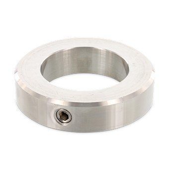 Рекомендуем купить DIN 705 A2 A 34