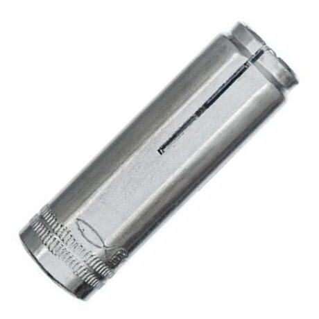 Рекомендуем купить Забивной анкер Fischer EA M8 N, оц. сталь