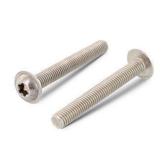 Рекомендуем купить ISO 7380-2 A2 M 5X35/35 TX25 ЧАСТЬ -