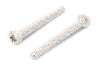 Рекомендуем купить DIN 7985 A4 M 8X20 Z