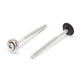 Рекомендуем купить Art. 9287 A2 4,5X30 TX25