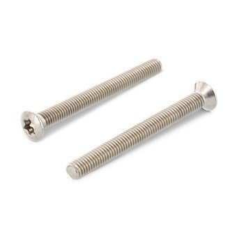 Рекомендуем купить ISO 14584 A4 M 2,5X4 TX8