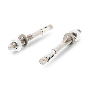 Рекомендуем купить Art. 9004 16,0X60/185 A4