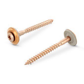 Рекомендуем купить Art. 9087 A2-Cu 5,0X280 TX20