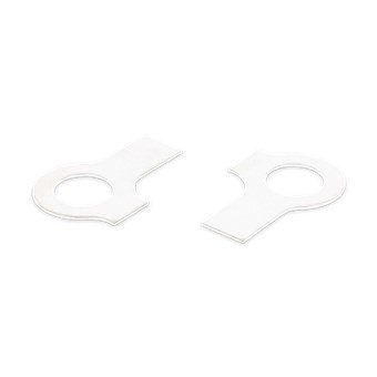 Рекомендуем купить DIN 463 A2 17,0