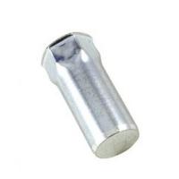 Рекомендуем купить Заклепка М8x25.5 полушестигранная закрытая с внутренней резьбой и уменьшенным бортом, оц. сталь