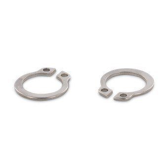 Рекомендуем купить DIN 471 1.4122 A 24X1,2