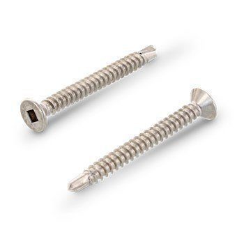 Рекомендуем купить DIN 7504 A2 O 4,8X70 SQ2