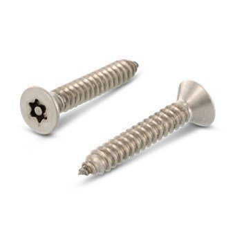 Рекомендуем купить Art. 9122 A2 C 5,5X19 TX-PIN 27