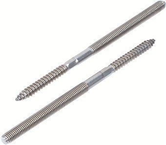 Рекомендуем купить Art. 9082 A2 M 8X150