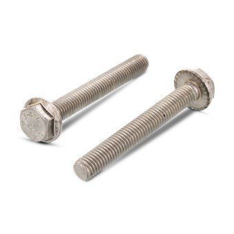 Рекомендуем купить DIN 6921 M 6X20/20 A2