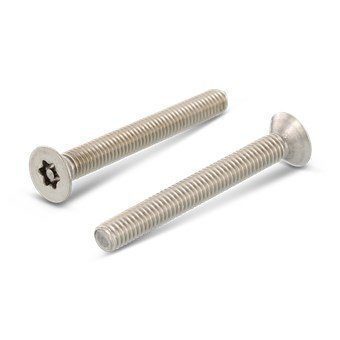 Рекомендуем купить Art. 9123 A2 M3X16 TX-PIN 10