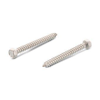 Рекомендуем купить DIN 7976 A2 C 6,3X80