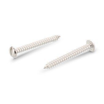 Рекомендуем купить DIN 7971 A2 C 2,2X25