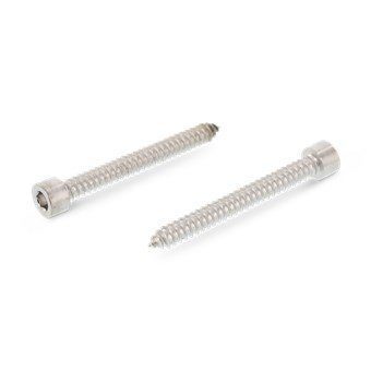 Рекомендуем купить DIN 912 A4 C 4,8X50