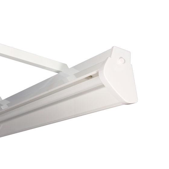 Рекомендуем купить Светильник ЛБО46-36-003 Class 1х36Вт G13 IP20 для школьных досок без рассеив. Ардатов 1036136003