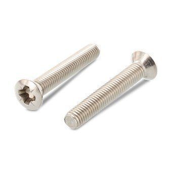 Рекомендуем купить DIN 966 A2 M 4X55 Z