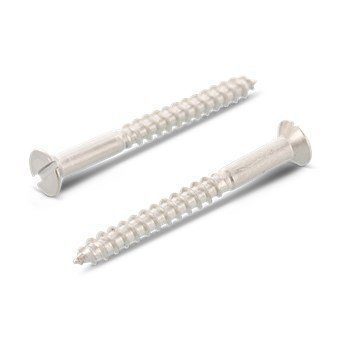 Рекомендуем купить DIN 97 A4 8,0X45