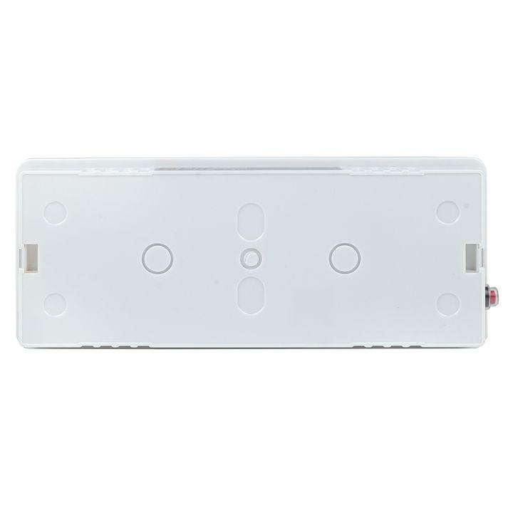 Рекомендуем купить Светильник аварийного освещения SAFEWAY-10P пост. действия LED PROxima EKF dpa-203