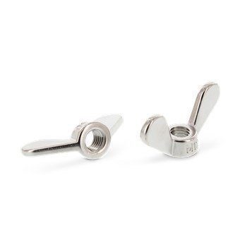 Рекомендуем купить DIN 315 A2 M 4