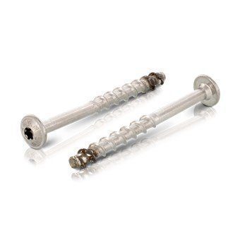 Рекомендуем купить Art. 9001 7,5X50 TX30 A4