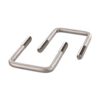 Рекомендуем купить Art. 3575 A4 A 62