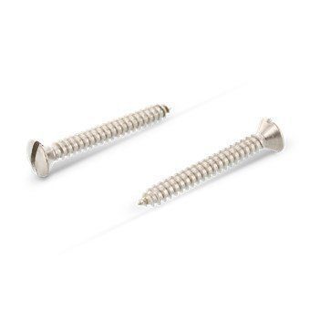 Рекомендуем купить DIN 7973 A2 C 2,9X13