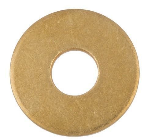 Рекомендуем купить DIN 9021 M10 ЛАТ