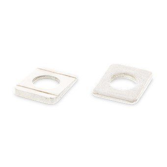 Рекомендуем купить DIN 434 A4 17,5