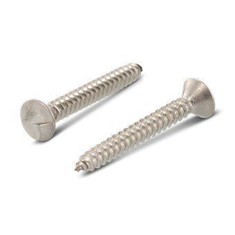 Рекомендуем купить Art. 9132 A2 C 4,8X38