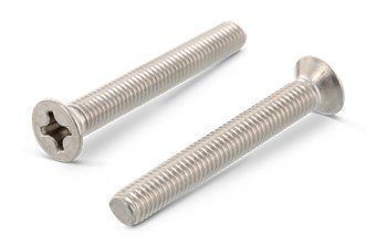 Рекомендуем купить DIN 965 A2 M 6X20 H