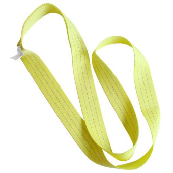 Рекомендуем купить Строп текстильный кольцевой СТК 8 т, 6 м x 240 мм