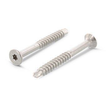 Рекомендуем купить Art. 9040 A2 5,0X50/36 TX20