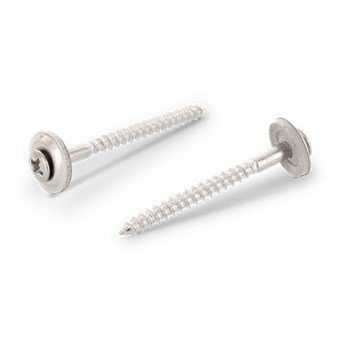 Рекомендуем купить Art. 9167 A2 4,5X60 Z