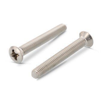 Рекомендуем купить DIN 966 A4 M 3X14 H