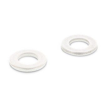 Рекомендуем купить DIN 1441 A2 25