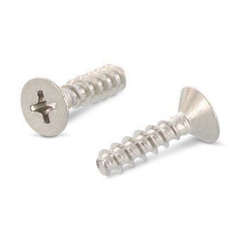 Рекомендуем купить Art. 9090 A2 3,5X12 H