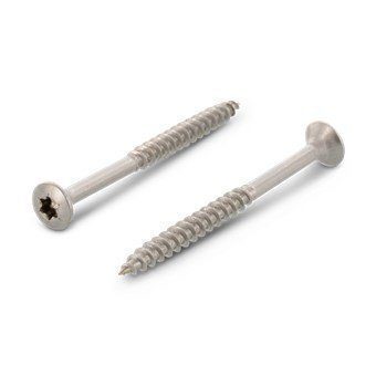 Рекомендуем купить Art. 9046 A4 4,5X50/30 TX20