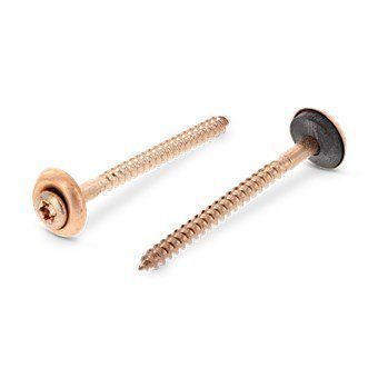 Рекомендуем купить Art. 9287 A2-Cu 4,5X20 TX25