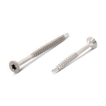 Рекомендуем купить Art. 9244 AISI 410 4,0X45/30 TX15