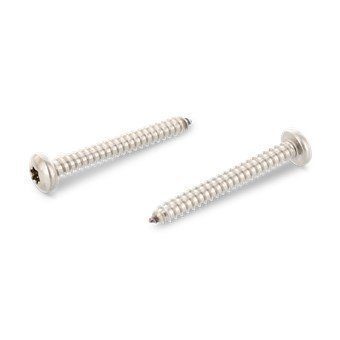 Рекомендуем купить ISO 14585 A4 C 3,9X50 TX15