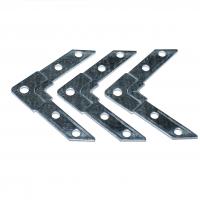 Купить уголок 95x18x2,0 оптом | ПРОТОРГ