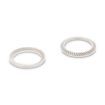 Рекомендуем купить Art. 9093 A2 S 4