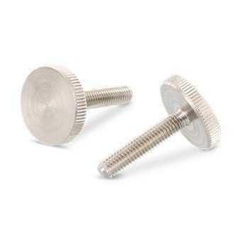 Рекомендуем купить DIN 653 AISI 303 M 10X16