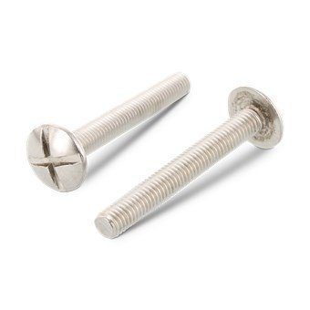 Рекомендуем купить NFE 25-129 A2 M 5X10