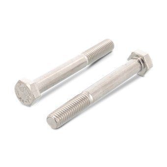 Рекомендуем купить ISO 4014 M6X35 A2